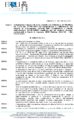\"Determina-189-del-13